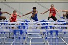 Lyon Track Invitational  Wheaton College Men's track and field team compete in the Lyon Invitational hosted by Wheaton. - Photo by: Keith Nordstrom : Wheaton College, track & field, Lyon Invitational